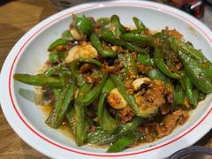 -后湖小院·乡野田园菜