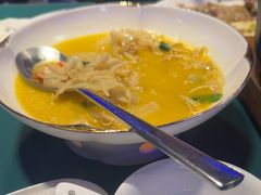 -逸馥荟(人广来福士店)