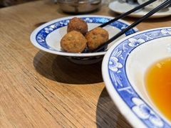 -山芋腔苏北菜(盐城滨海店)