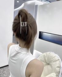 -INSTYLE·SALON