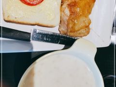 -大家乐(东莞虎门店)