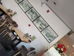 大堂-玖鲜小笼(中山广场店)