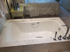 -天津君隆威斯汀酒店