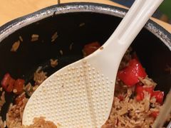 -湘拾(壹方北馆店)