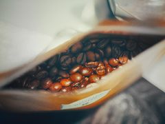 -MonsterBeans怪兽咖啡(东财店)