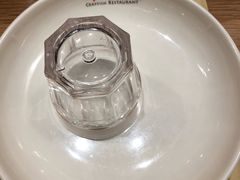 -虾满堂(瑞虹店)