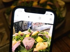 -HAPPEN(江川东路店)