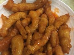 -同学酒楼(湖大琴园店)