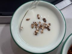 -藏味八珍特色火锅