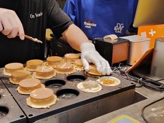 -东门町美食街