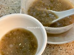 -煲煲掂风味煲仔饭餐厅(西区店)