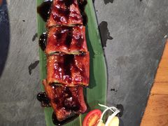 -more than meow吴止猫主题餐厅(承德 中船汇店)