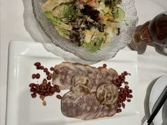 -扬州饭店(南京东路店)
