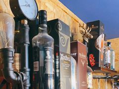 -顽主轰趴馆团建ktv桌游狼人杀(望京店)