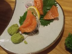 -三渡居酒屋