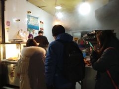 -陶记正宗德州扒鸡(科巷店)