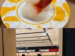 -友壹町寿司(佛山新DNA店)