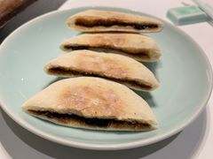 东北红糖火勺-止观小馆·辽河口渔家菜(王府井店)