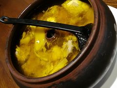 -福照楼汽锅鸡·云南菜(护国路店)