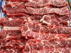 -大戚饭店(泰华路店)