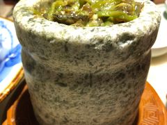 -佬麻雀·剁椒鱼头(京基KK One店)