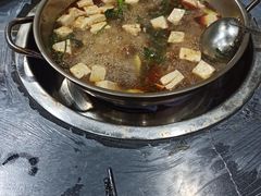 -刘艳黄牛肉(九襄店)