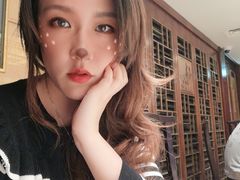 -镛记酒家