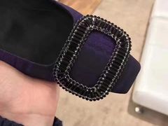 -Roger Vivier(北京SKP店)