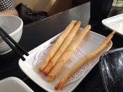 iphone_upload_pic-大食代(东荟城店)