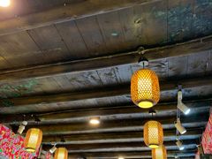 大堂-太平张醪糟(西街直营店)