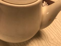 -天和晟烤鸭店(世纪坛店)