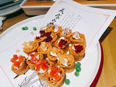 -怀来印象