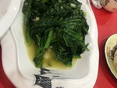 -有家驴肉黄面(敦煌店)