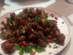-吃货私房菜(丽江束河古镇店)