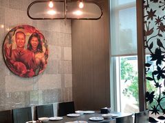 -建兴酒家(萨木亚店)