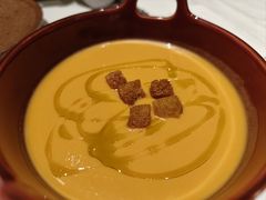 -Carmen卡门西班牙餐厅