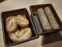 -皇玥(尖沙咀店)