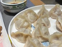 -老白清真烧烤(锦州旗舰店)