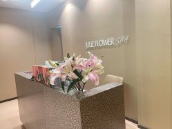 -婳香·女性英式芳疗SPA
