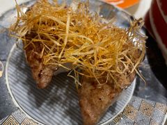 -禾绿寿司(星光68广场店)