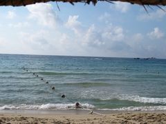 IMG_1379-三亚亚龙湾凯莱仙人掌度假酒店