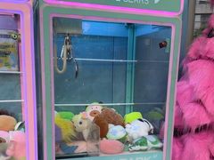 -CIAO·团建聚餐·生日派对轰趴馆(福田店)