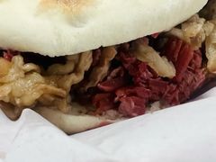 -刘老虎肉丸糊辣汤(总店)