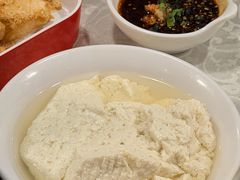 -新蜀会四川豆花(五羊店)
