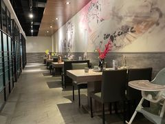 -老鼎旺安格斯牛肉火锅(衡艺广场店)