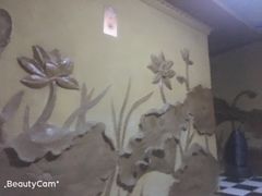 -水晶之星洗浴温泉汗蒸