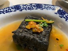 -丹虾·文和友小龙虾品牌·湘菜(北京路店)