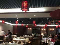 -四季小馆·地道北京小吃(广百店)