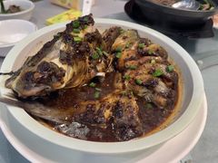 -瑞记湛江鸡饭店·粤西第一鸡(粤垦店)