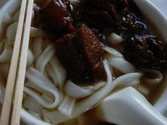 -海幢瑞芳饮食店